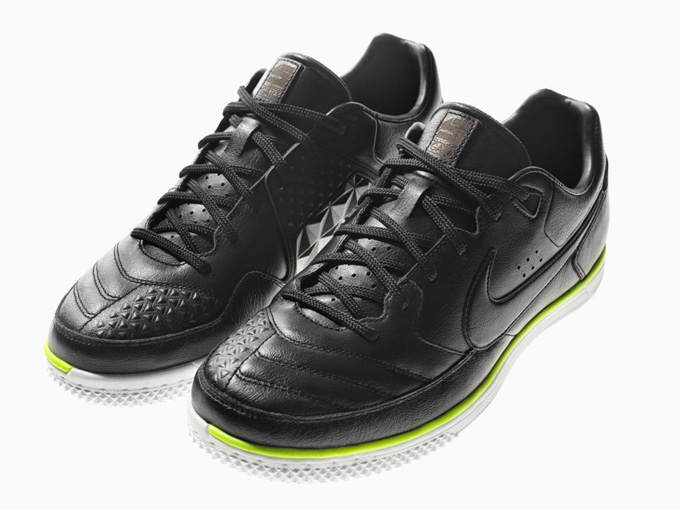 Nike gato 5 best sale